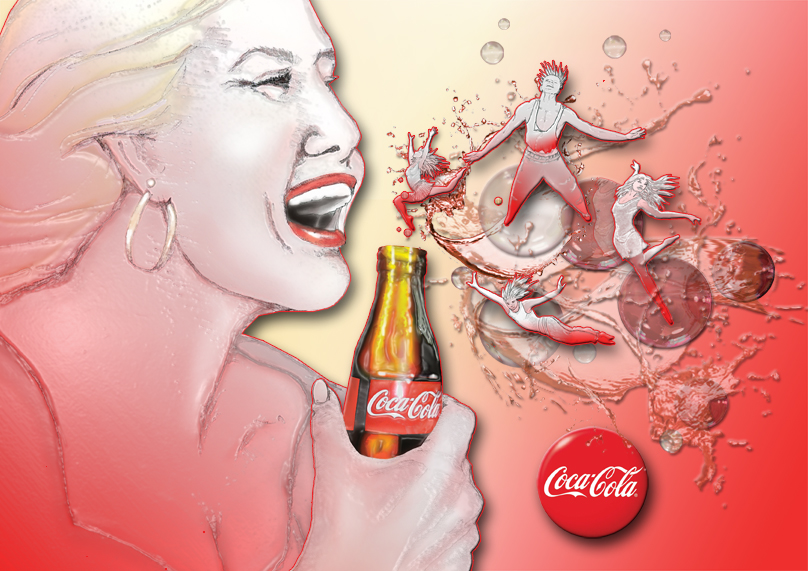 energizing