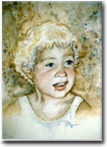child